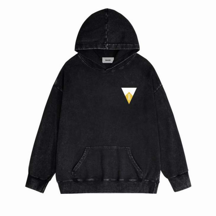 Picture of Rhude Hoodies _SKURhudeS-XXLsytZJRH0645674